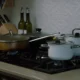 Error 9 invertido en una vitrocerámica Balay: causas y solución